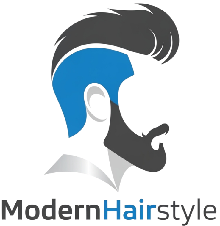 modernhaistyle.com