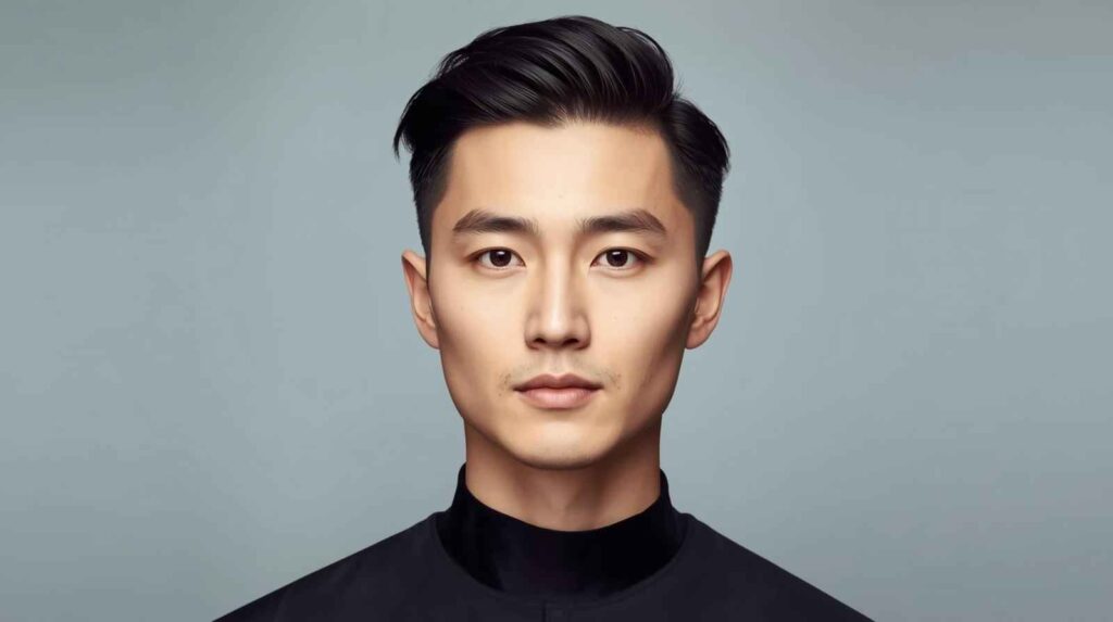 Who This Haircut Suits Best