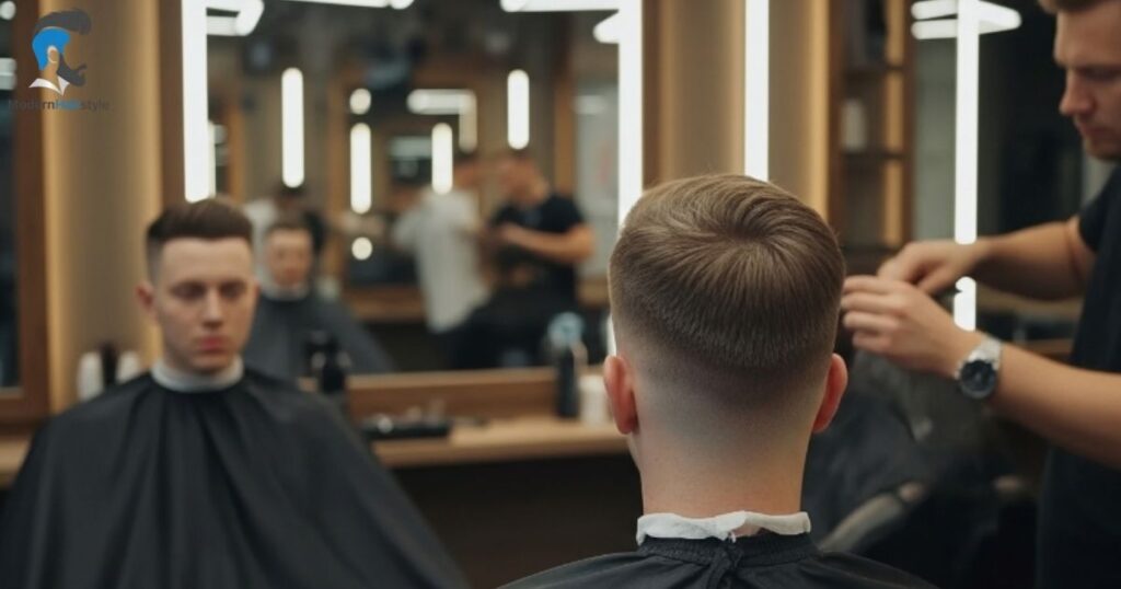 Why This Style Became So Popular
