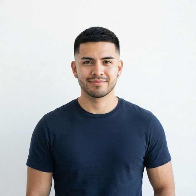 High and Tight