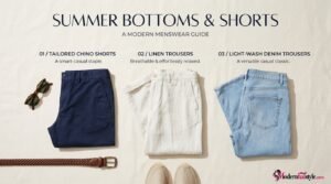 Mens Formal Office Outfits