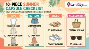 Mens Formal Office Outfits