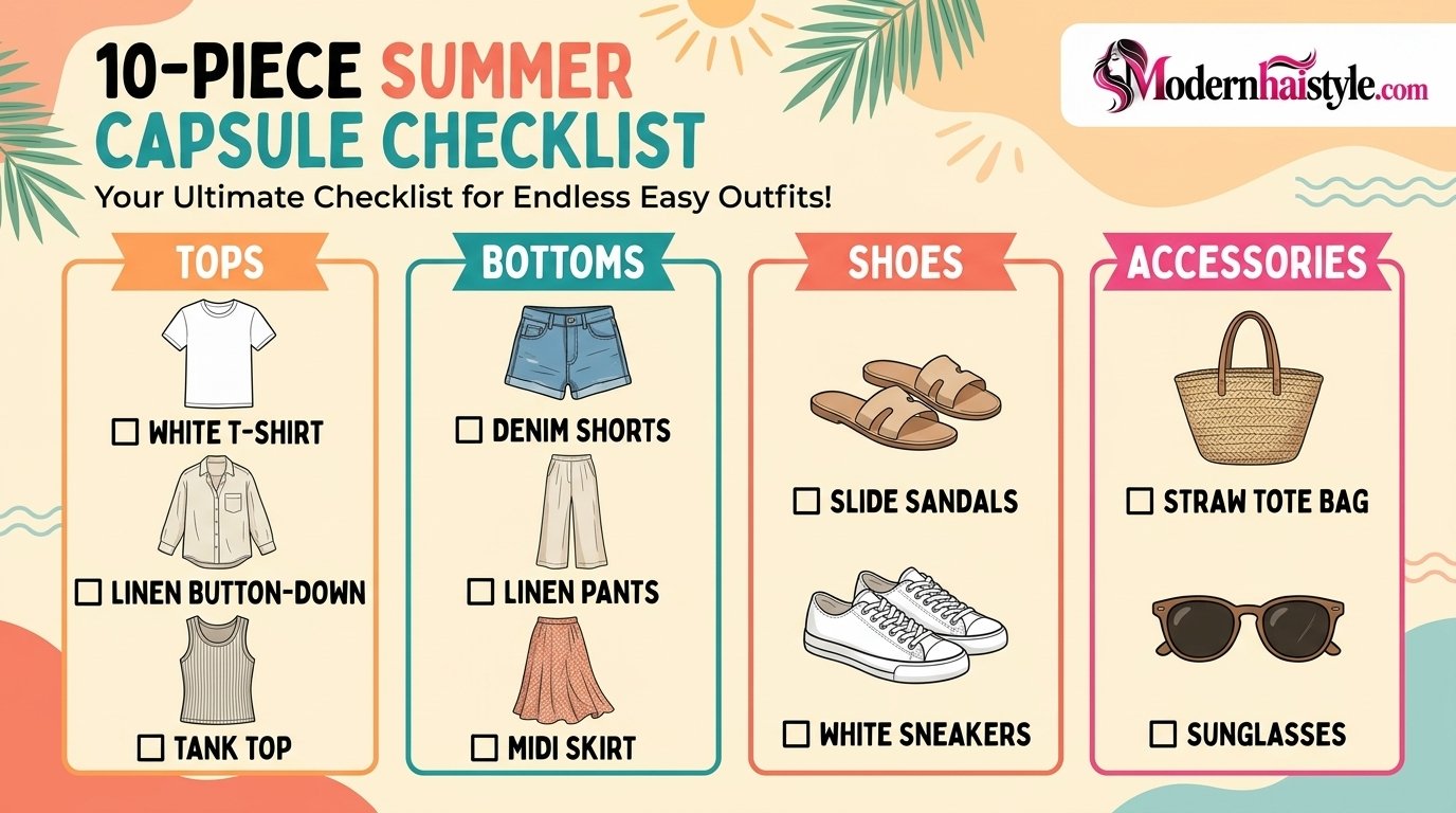 Mens Formal Office Outfits
