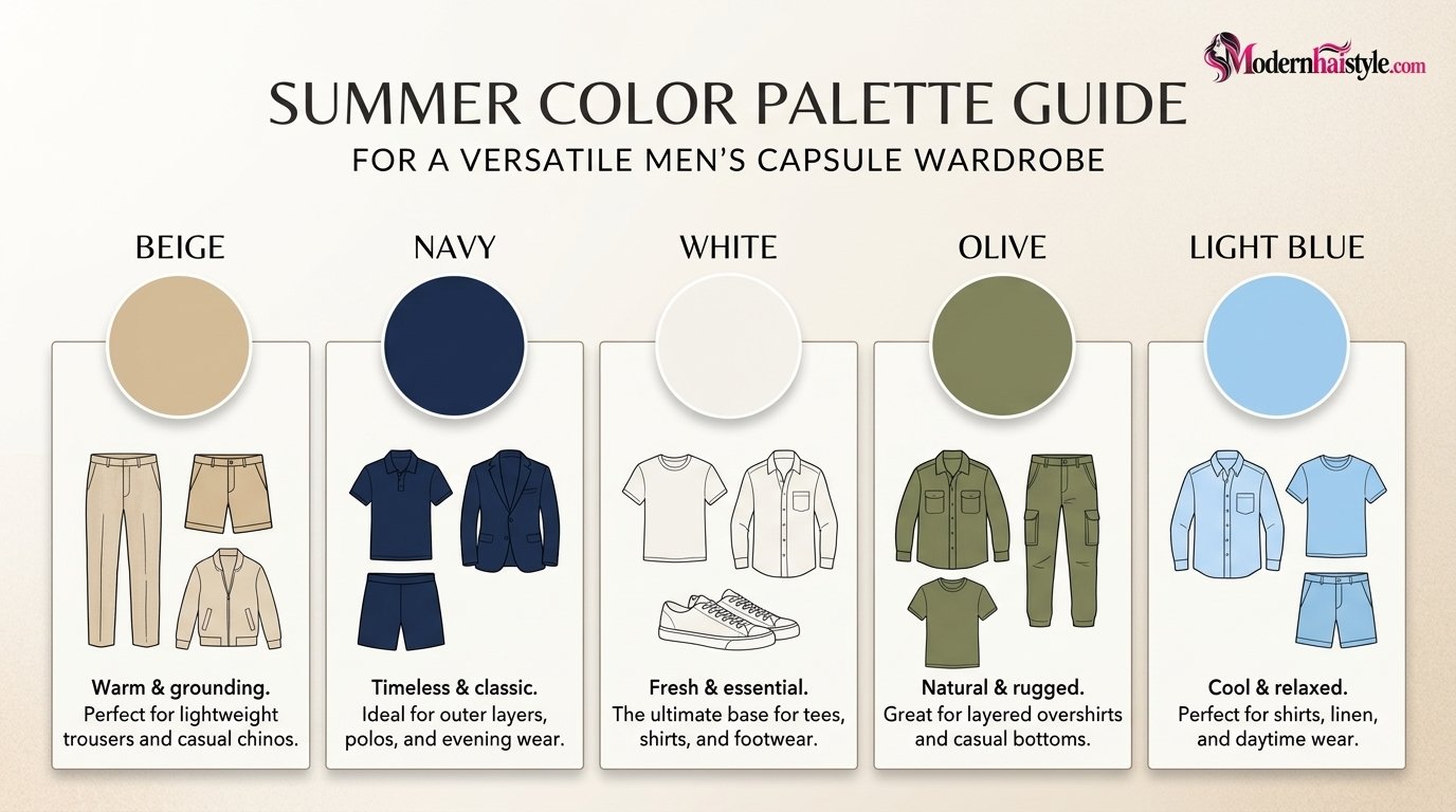 Mens Formal Office Outfits