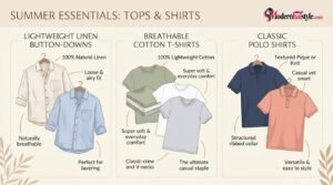 Mens Formal Office Outfits