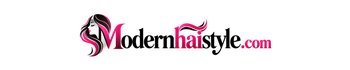 Modernhaistyle.com